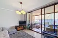 Apartment 156 m² Alicante, Spain