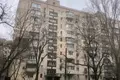 2 room apartment 52 m² Sievierodonetsk, Ukraine