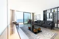 3 bedroom apartment 216 m² Bodrum, Turkey