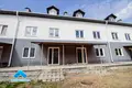 Apartamento 4 habitaciones 133 m² Yubiliejny, Belarús