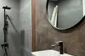 Mieszkanie 2 pokoi 60 m² Tbilisi, Gruzja