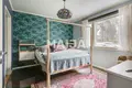 Maison 6 chambres 155 m² Siilinjaervi, Finlande