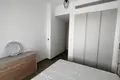 Wohnung 2 Schlafzimmer 90 m² Gemeinde Agios Athanasios, Cyprus