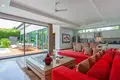 4-Zimmer-Villa 350 m² Phuket, Thailand