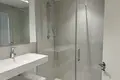2 bedroom apartment 95 m² Fuengirola, Spain