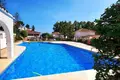 Villa 4 chambres 231 m² Fuengirola, Espagne
