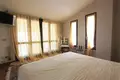 4 bedroom Villa 350 m² Salo, Italy