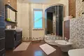 Casa 184 m² Cherni, Bielorrusia