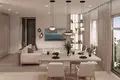 2 bedroom apartment 105 m² Tivat, Montenegro