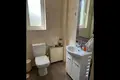 Cottage 3 bedrooms 160 m² Municipality of Marathonas, Greece