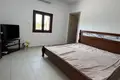 2 bedroom house  koinoteta acheleias, Cyprus