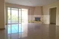 Cottage 3 bedrooms 145 m² Municipality of Vari - Voula - Vouliagmeni, Greece