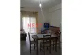 Wohnung 2 zimmer  in Bashkia Vlore, Albanien