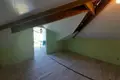 Дом 2 спальни 162 м² Six Huts, Гондурас