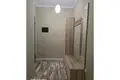 1 bedroom apartment 88 m² Bashkia Durres, Albania