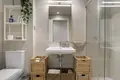 2 bedroom apartment  Benalmadena, Spain