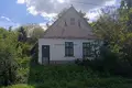 6 room house 206 m² Balinka, Hungary