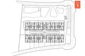 Apartment in a new building Elegant Homes in La Nucia Alicante with Mountain and Sea Views