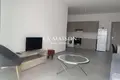 Nieruchomości inwestycyjne 601 m² Strovolos, Cyprus