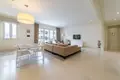 Квартира 4 комнаты 150 м² Черногория, Черногория