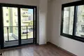 Appartement 2 chambres 55 m² Erdemli, Turquie