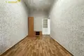 Квартира 2 комнаты 37 м² Минск, Беларусь