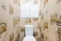 2 room apartment 57 m² Minsk, Belarus