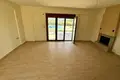 3-Schlafzimmer-Villa 120 m² Gemeinde Kassandra, Griechenland