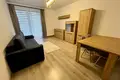 2 room apartment 47 m² in Warsaw, Poland