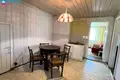 Дом 163 м² Каунас, Литва