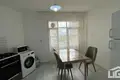 Wohnung 3 Zimmer 110 m² Erdemli, Türkei