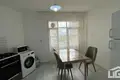 Apartamento 3 habitaciones 110 m² Erdemli, Turquía