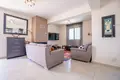Haus 4 Schlafzimmer  Tala, Zypern