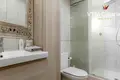 3 bedroom apartment 189 m² Adeje, Spain