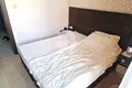 Квартира 2 комнаты 66 м² Несебр, Болгария