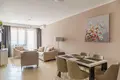 Wohnung 1 Schlafzimmer 63 m² Becici, Montenegro