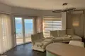 Apartment 125 m² in Vlora, Albania