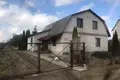 House 105 m² Dukorskiy selskiy Sovet, Belarus