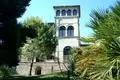 Villa 25 Zimmer 650 m² Terni, Italien