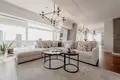 Penthouse 3 bedrooms 151 m² Warsaw, Poland