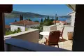 6 room house 312 m² Seget Vranjica, Croatia