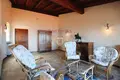 3 bedroom villa 170 m² Lago Maggiore, Italy
