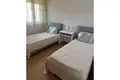 Attique 2 chambres 144 m² en District de Vlora, Albanie