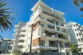 Apartamento 2 habitaciones 114 m² Limasol, Chipre