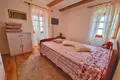 Maison 2 chambres 82 m² Omisalj, Croatie