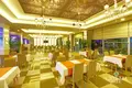 1 bedroom apartment 70 m² Alanya, Turkey