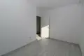 Wohnung 2 zimmer 55 m² Cankaya, Türkei
