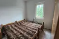 Wohnung 1 Schlafzimmer 39 m² Montenegro, Montenegro