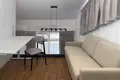 2 bedroom penthouse 185 m² in Tivat, Montenegro