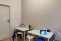 3 room apartment 43 m² Poznan, Poland
